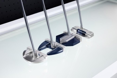 bettinardi-golf-sb3-and-sb5