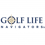 logo of Golf Life Navigator